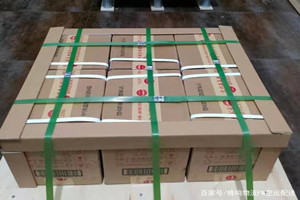 大水泊航空货运酒水【机场货运当天